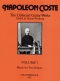 napoleon-coste-gitarrenwerke-vol-7-2gtr-_0001.JPG