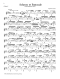 napoleon-coste-gitarrenwerke-vol-7-2gtr-_0006.JPG
