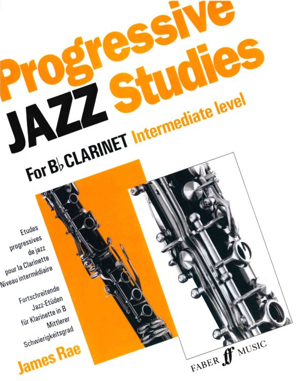james-rae-progressive-jazz-studies-clr-_0001.jpg