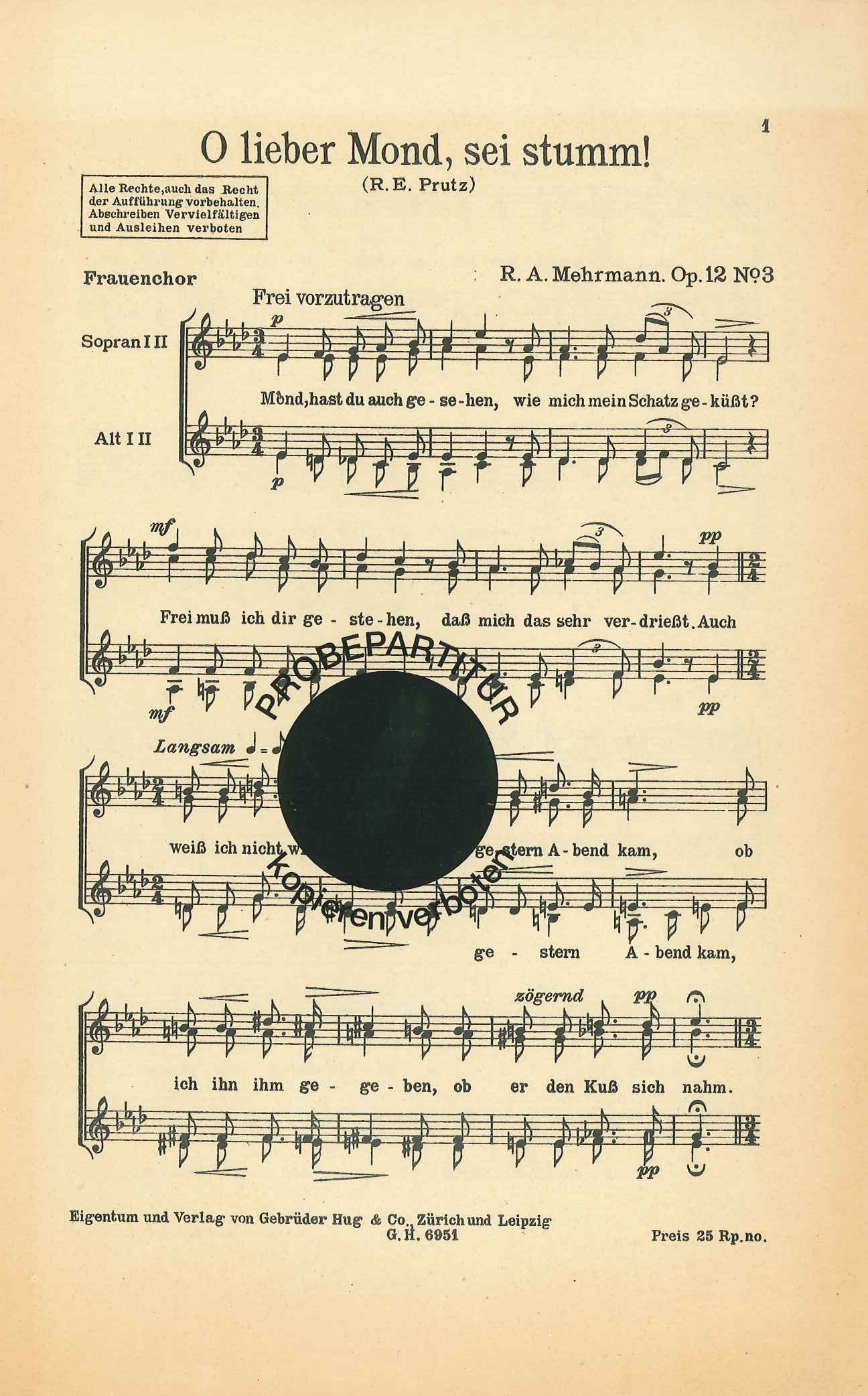 r-mehrmann-o-lieber-mond-sei-stumm_-op-12-3-fch-_0001.JPG