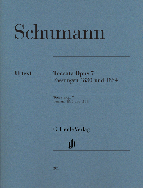robert-schumann-toccata-op-7-pno-_urtext_-_0001.JPG