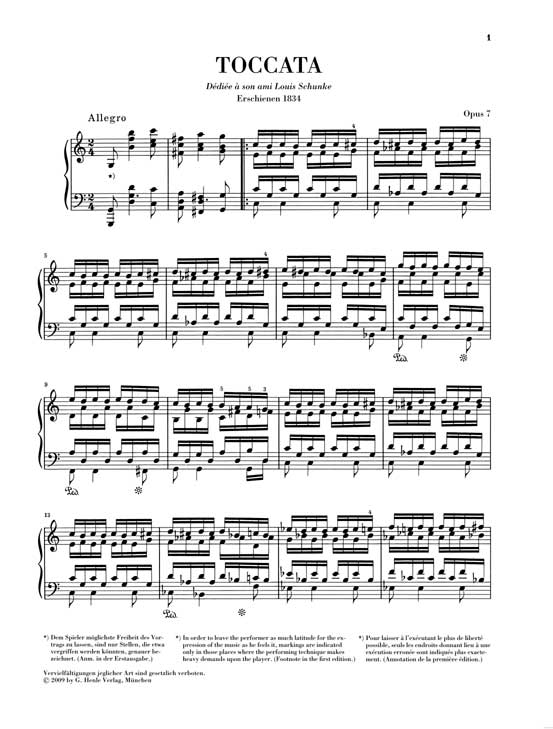 robert-schumann-toccata-op-7-pno-_urtext_-_0006.JPG