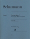 robert-schumann-toccata-op-7-pno-_urtext_-_0001.JPG