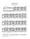 robert-schumann-toccata-op-7-pno-_urtext_-_0006.JPG