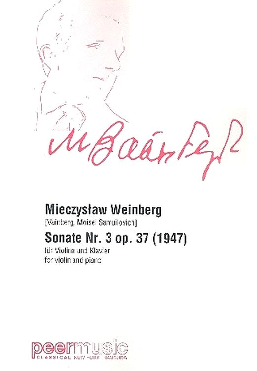 mieczyslaw-weinberg-sonate-no-3-op-37-vl-pno-_0001.jpg