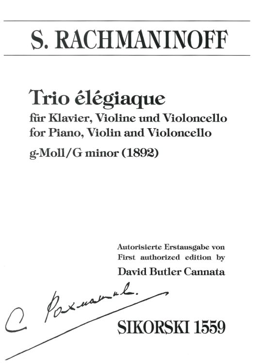 sergej-rachmaninow-trio-elegiaque-no-1-1892-g-moll_0001.JPG