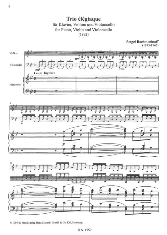 sergej-rachmaninow-trio-elegiaque-no-1-1892-g-moll_0002.jpg