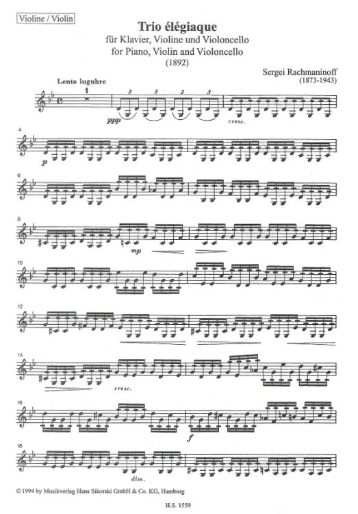 sergej-rachmaninow-trio-elegiaque-no-1-1892-g-moll_0003.jpg