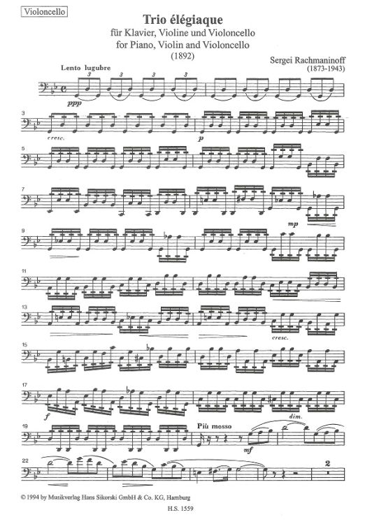 sergej-rachmaninow-trio-elegiaque-no-1-1892-g-moll_0004.jpg