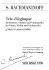 sergej-rachmaninow-trio-elegiaque-no-1-1892-g-moll_0001.JPG