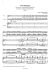 sergej-rachmaninow-trio-elegiaque-no-1-1892-g-moll_0002.jpg