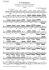 sergej-rachmaninow-trio-elegiaque-no-1-1892-g-moll_0004.jpg