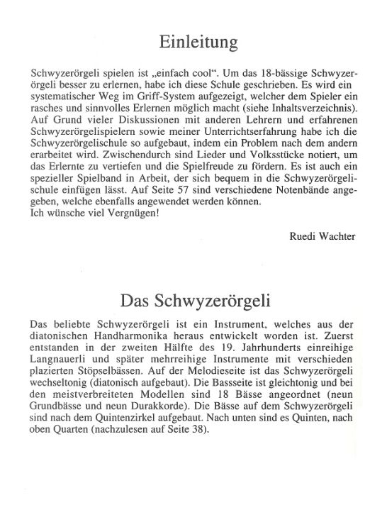 ruedi-wachter-schwyzeroergeli-im-griff-schworg-_0002.jpg