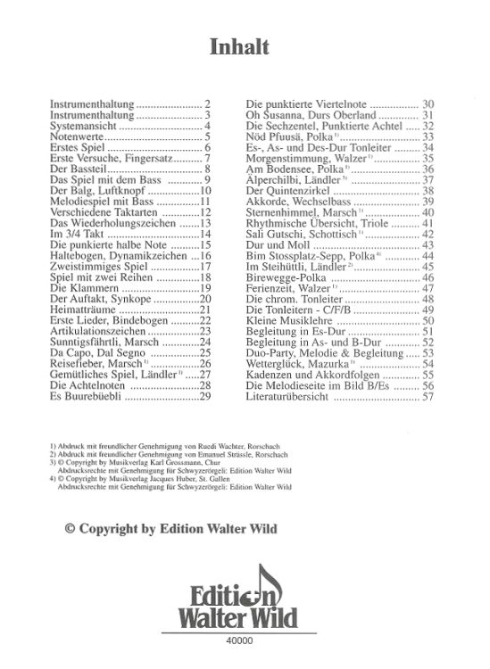 ruedi-wachter-schwyzeroergeli-im-griff-schworg-_0003.jpg