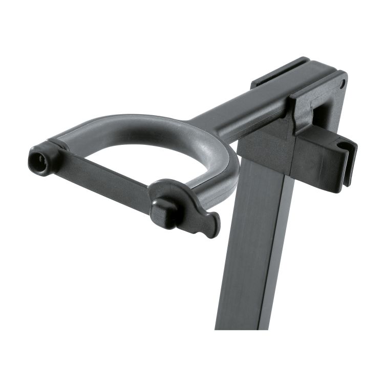 koenig--meyer-violinenstaender-15530-noir-accessoi_0002.jpg
