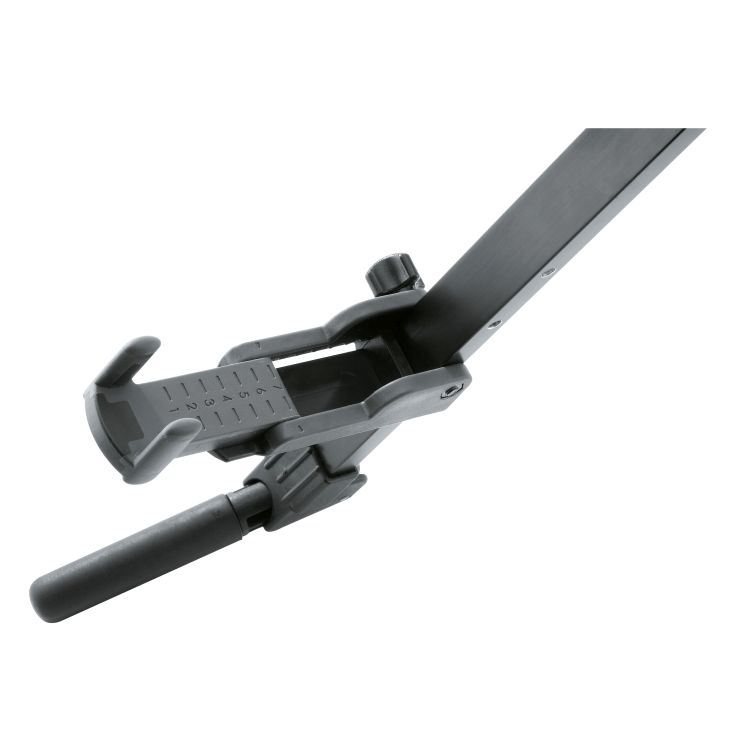 koenig--meyer-violinenstaender-15530-noir-accessoi_0003.jpg