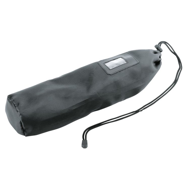 koenig--meyer-violinenstaender-15530-noir-accessoi_0005.jpg