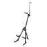 koenig--meyer-violinenstaender-15530-noir-accessoi_0001.jpg