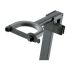 koenig--meyer-violinenstaender-15530-noir-accessoi_0002.jpg