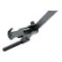 koenig--meyer-violinenstaender-15530-noir-accessoi_0003.jpg
