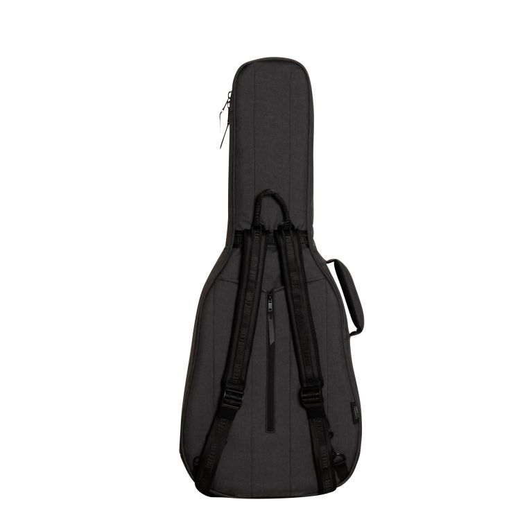 ritter-bern-classical-1-2-anthracite-accessoires-p_0003.jpg