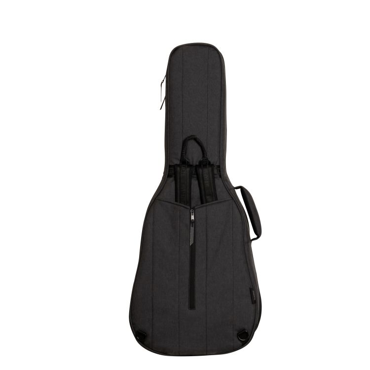 ritter-bern-classical-1-2-anthracite-accessoires-p_0004.jpg