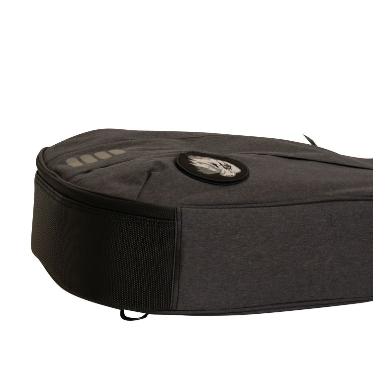 ritter-bern-classical-1-2-anthracite-accessoires-p_0005.jpg