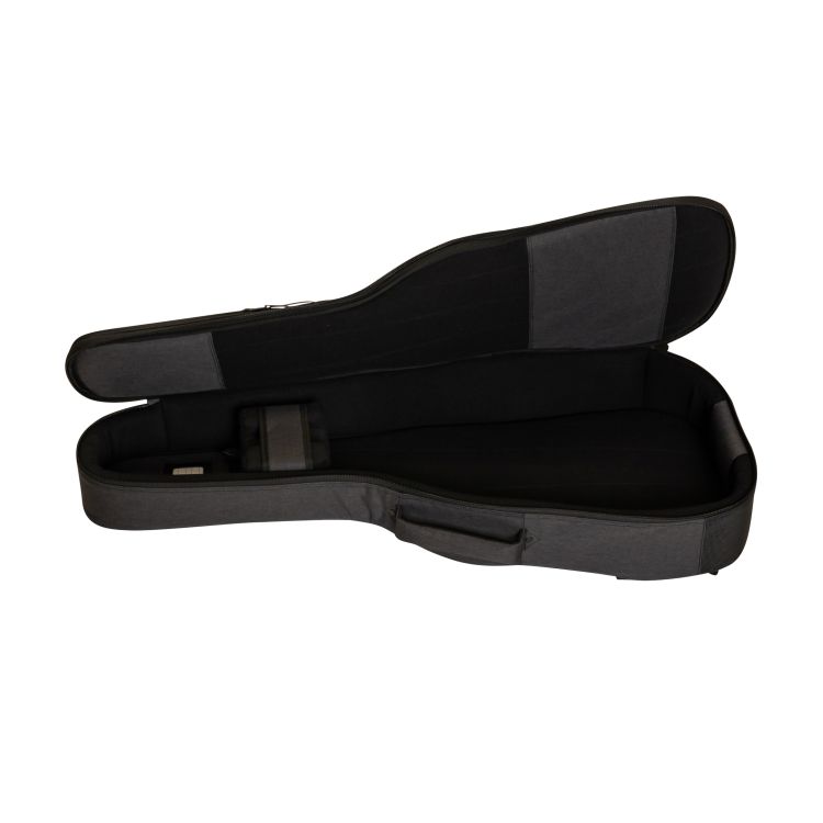 ritter-bern-classical-1-2-anthracite-accessoires-p_0006.jpg