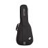 ritter-bern-classical-1-2-anthracite-accessoires-p_0001.jpg