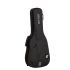 ritter-bern-classical-1-2-anthracite-accessoires-p_0002.jpg