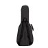 ritter-bern-classical-1-2-anthracite-accessoires-p_0003.jpg