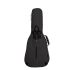 ritter-bern-classical-1-2-anthracite-accessoires-p_0004.jpg