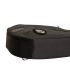ritter-bern-classical-1-2-anthracite-accessoires-p_0005.jpg