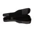 ritter-bern-classical-1-2-anthracite-accessoires-p_0006.jpg