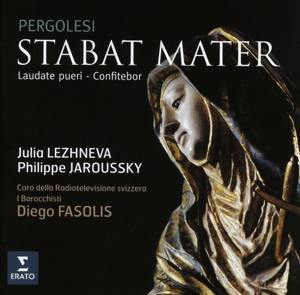stabat-mater-laudate-pueri-dominum-confitebor-jaro_0001.JPG