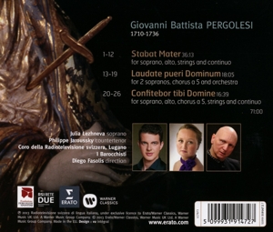 stabat-mater-laudate-pueri-dominum-confitebor-jaro_0002.JPG