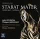 stabat-mater-laudate-pueri-dominum-confitebor-jaro_0001.JPG