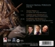 stabat-mater-laudate-pueri-dominum-confitebor-jaro_0002.JPG