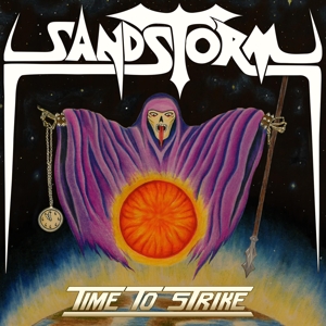 time-to-strike-sandstorm-grill-florian-cd-_0001.JPG