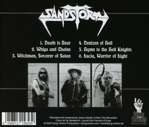 time-to-strike-sandstorm-grill-florian-cd-_0002.JPG