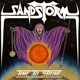 time-to-strike-sandstorm-grill-florian-cd-_0001.JPG