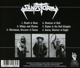 time-to-strike-sandstorm-grill-florian-cd-_0002.JPG