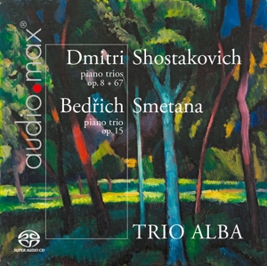 piano-trios-trio-alba-musikproduktion-dabringhaus-_0001.JPG