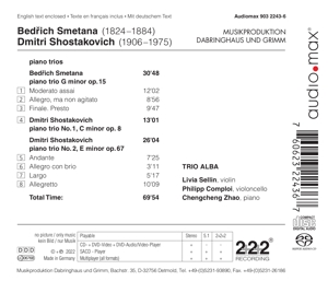 piano-trios-trio-alba-musikproduktion-dabringhaus-_0002.JPG