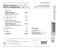 piano-trios-trio-alba-musikproduktion-dabringhaus-_0002.JPG