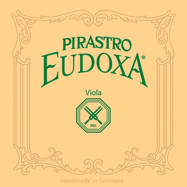 pirastro-d-eudoxa-16-violasaite-accessoires-pour-a_0001.jpg