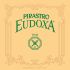 pirastro-d-eudoxa-16-violasaite-accessoires-pour-a_0001.jpg