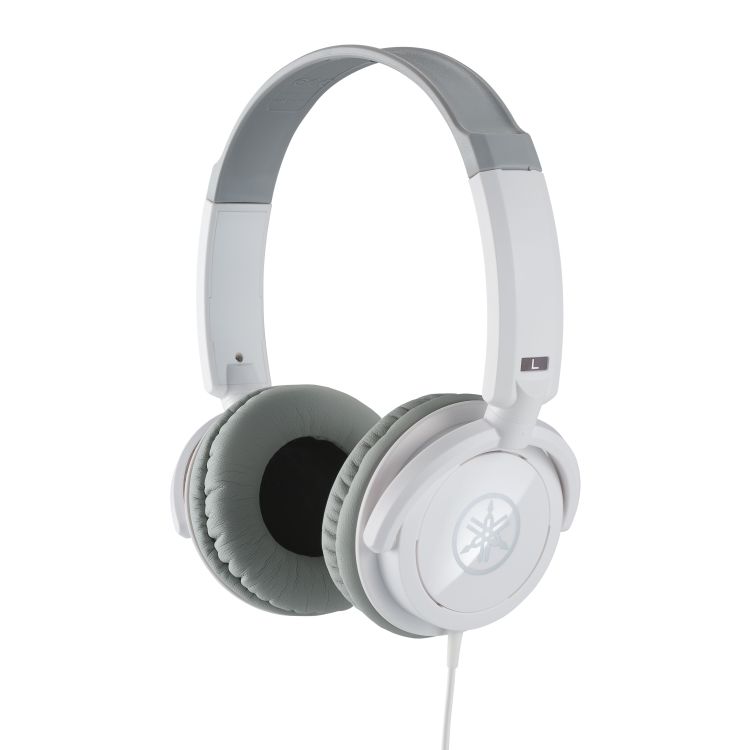 casque-yamaha-modele-hph-100wh-blanc-_0001.jpg