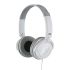 casque-yamaha-modele-hph-100wh-blanc-_0001.jpg