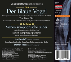 der-blaue-vogel-juri-tetzlaff-sprecher-rundfunkcho_0002.JPG